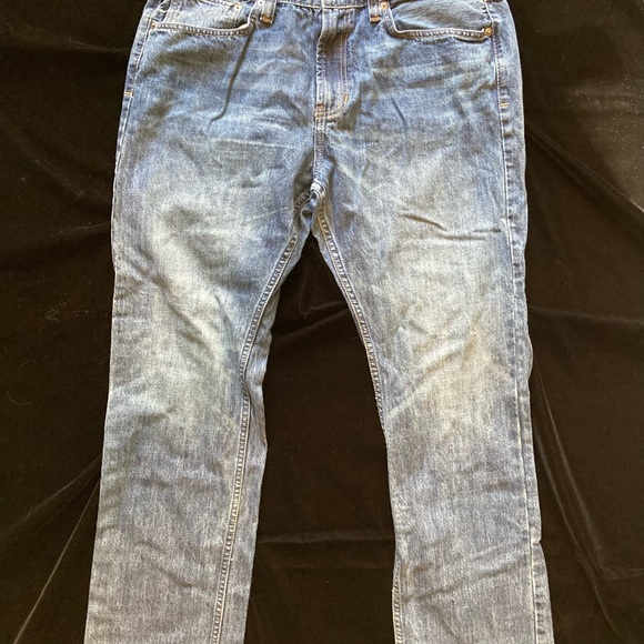 Men’s Bullhead jeans - Picture 4 of 6